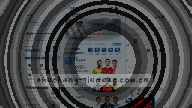 联系卡覆盖多行业，支持全流程服务。